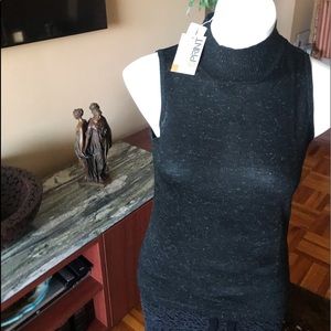 NWT SPRINT Blouse s40.(fit S/M)100% Acrylic ISRAEL